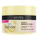 John Frieda Sheer Go Blonder Intensive Repair Mask 250ML