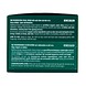 Armonia Helix Slakkenslijm Crème 50ML