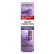 L'Oréal Paris Revitalift Glass Skin Vloeibare Crème 50ML voorkant