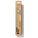 Hydrophil Bamboo Toothbrush Premium Medium 1ST Hydrophil Bamboo Toothbrush Premium Medium 1ST