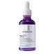 La Roche-Posay Mela B3 Serum 50ML
