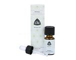 Chi Natural Life Patchouli Etherische Olie Cultivar 10ML