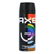 Axe Unite Deodorant Bodyspray 150ML