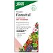 Salus Floradix Floravital 500ML Salus Floradix Floravital 500ML
