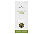 Jacob Hooy Vochtevenwicht Kruidenmengsel 80GR