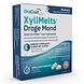 OraCoat XyliMelts voor Droge Mond Muntvrij 40ST