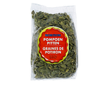 Horizon Pompoenpitten Bio 400GR