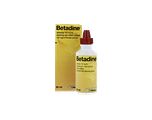 Betadine Jodium Oplossing 30ML