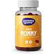 Yummygums Multi Mommy Gummies 60ST Yummygums Multi Mommy Gummies 60ST