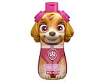Disney 2-in-1 Shower Gel & Shampoo Paw Patrol Skye 400ML
