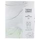 Therme Zen White Lotus Shower Treatment Giftset 1ST