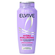 Elvive Shampoo Hydra Hyaluronic 250ML Elvive Shampoo Hydra Hyaluronic 250ML
