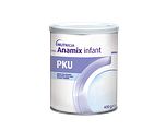 Nutricia Anamix Infant PKU 400GR