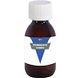 BTS Petroleum Ether 120ML