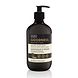Baylis & Harding Goodness Handzeep Citroengras & Gember 500ML
