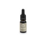 Mattisson HealthStyle CBD Olie 5% 10ML