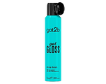 Schwarzkopf Got2b Got Gloss Haarspray 200ML