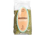Green Age Mungbonen 500GR