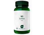 AOV 911 Luteïne 20mg Capsules 60CP
