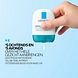 La Roche-Posay Effaclar Supramolecular Oil & Pores Correct 40ML