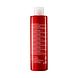 Vichy Dercos Collagen 17 Filler Ultra-Repairing Shampoo 200ML Achterzijde fles