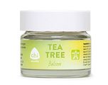 Chi Natural Life Tea Tree Eerste Hulp Balsem 15ML