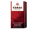 Tabac Original Eau de Toilette Spray 30ML Tabac Original Eau de Toilette Spray 30ML