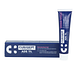 Curasept Parodontaal Gel 1% chx 30ML Curasept Parodontaal Gel 1% chx 30ML