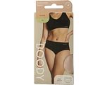 Boody Midi Heupslip Nude M 1ST