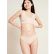 Boody Classic Bikinislip Blush XL 1ST Sfeerbeeld 2