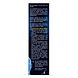 Lucovitaal Neus & Bijholte Spray 10ML verpakking neusspray Lucovitaal Neus & Bijholte Spray 10ML verpakking neusspray
