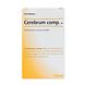 Heel Cerebrum Compositum H Tabletten 250TB Heel Cerebrum Compositum H Tabletten 250TB