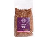 Your Organic Nature Lijnzaad 400GR Your Organic Nature Lijnzaad 400GR
