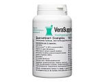 VeraSupplements Quercetine+ Complex Capsules 100CP