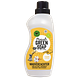 Marcels Green Soap Vanilla Cotton Wasverzachter 750ML