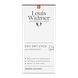 Louis Widmer Deo Dry Stick Antiperspirant Zonder Parfum 50ML Voorkant verpakking