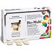 Pharma Nord Bio-Multi Tabletten 60TB verpakking met tabletten