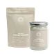 Mattisson HealthStyle Cacao & Kokosolie Combi Set 2 Stuks