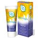 Dermagiq Handcrème Honing 100ML verpakking met tube Dermagiq Handcrème Honing 100ML verpakking met tube