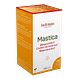 Nutrisan Mastica Capsules 200CP Nutrisan Mastica Capsules 200CP