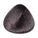 Toujours Trend Color 4.5 Mahogany Brown 100ML kleur haarlok Toujours Trend Color 4.5 Mahogany Brown 100ML kleur haarlok