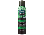 Kneipp Douche Foam Men Nature Feeling 200ML
