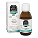 Royal Green Omega 3 Liquid 125ML  verpakking met fles