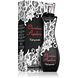 Christina Aguilera Christina Aquilera Unforgettable Eau de Parfum 75ML verpakking met flesje