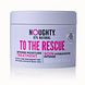Noughty To The Rescue Intense Moisture Treatment 300ML