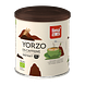Lima Yorzo Instant 0% Caffeine 125GR