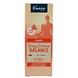 Kneipp Badolie Body & Mind Balance 100ML Kneipp Badolie Body & Mind Balance 100ML