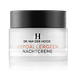 Dr Van der Hoog Dr. Van Der Hoog Hypoallergeen Nachtcrème 50ML Dr Van der Hoog Dr. Van Der Hoog Hypoallergeen Nachtcrème 50ML