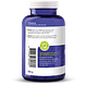 Vitakruid Magnesium 150 Malaat met Vitamine B6 (P-5-P) 90TB