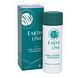 Earth Line Vitamine E Long Lasting Deodorant 50ML